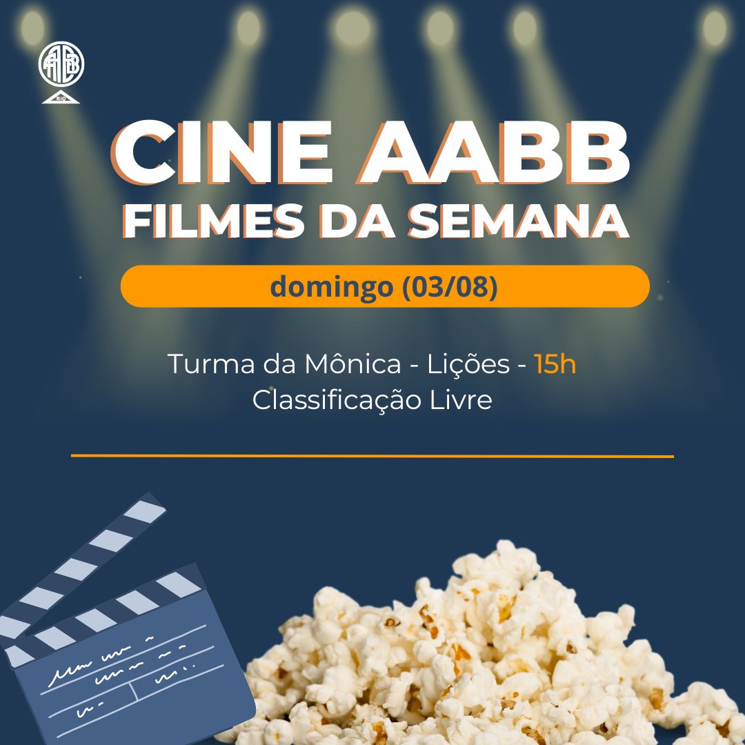 20240802-filmes-da-semana.jpg