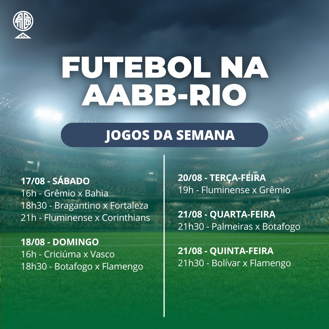 20240816-jogos-da-semana.jpg