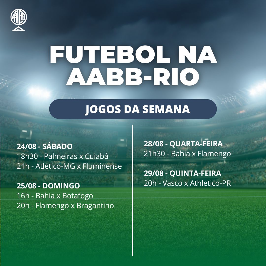 20240823-jogos-da-semana.jpg