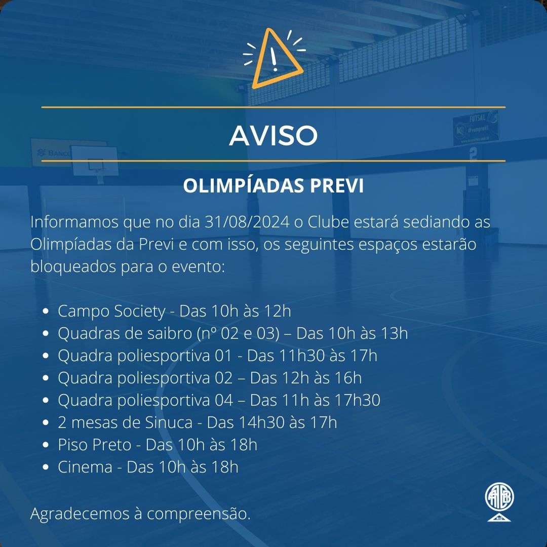 aviso-olimpiadas-previ.jpg