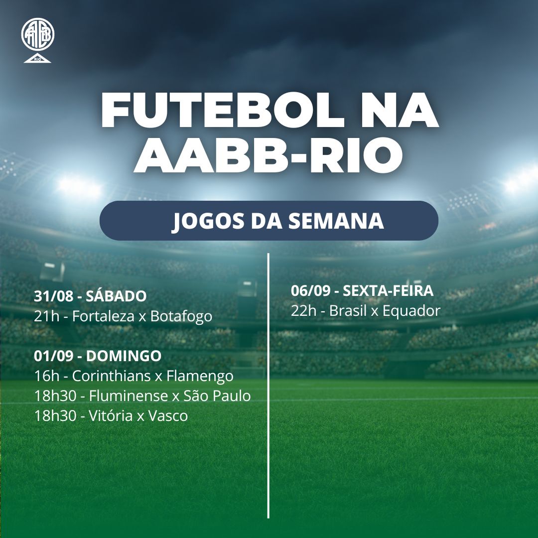 20240830-jogos-da-semana.jpg