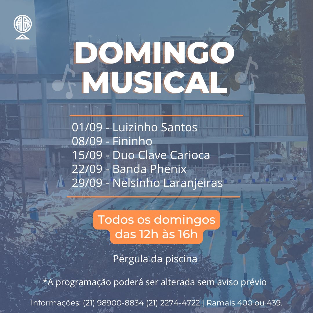 202409-domingo-musical.jpg