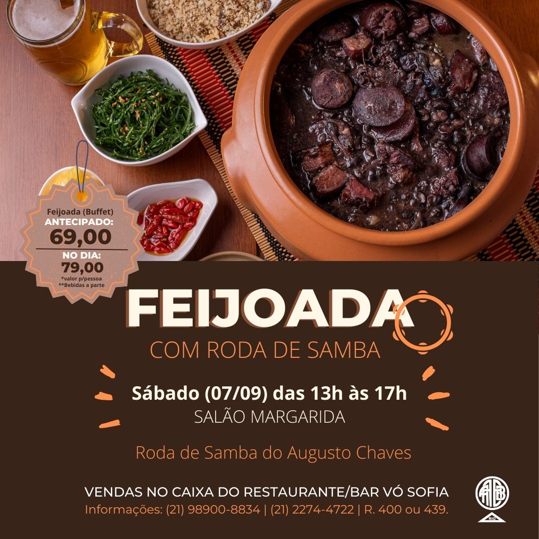 20240907-feijoada-com-ro-73.jpg