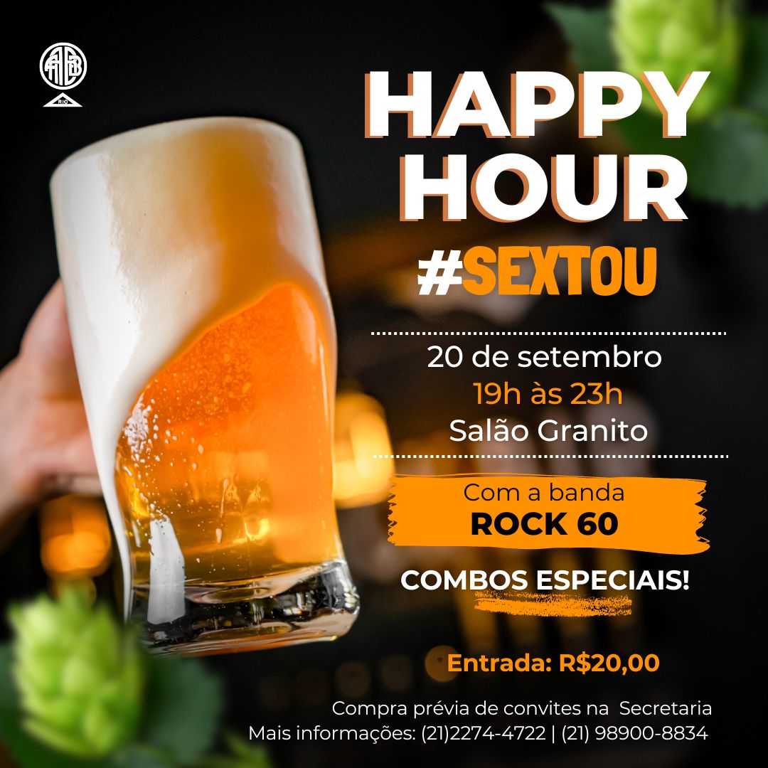 20240920-happy-hour.jpg