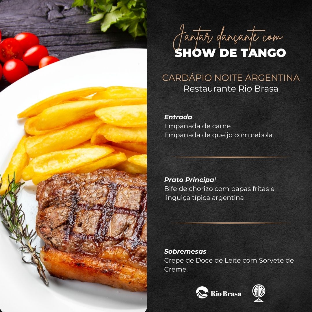 cardapio-show-de-tango.jpg