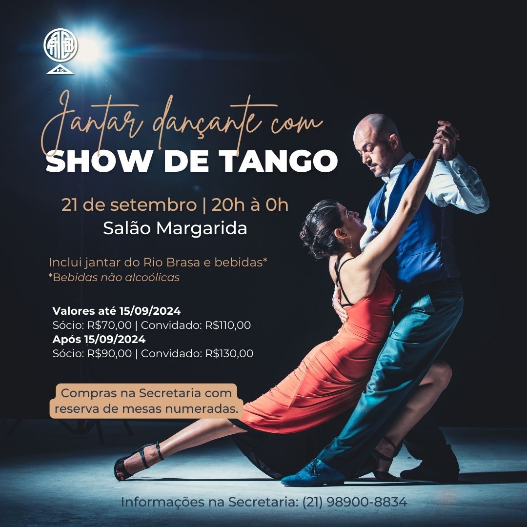 show-de-tango.jpg