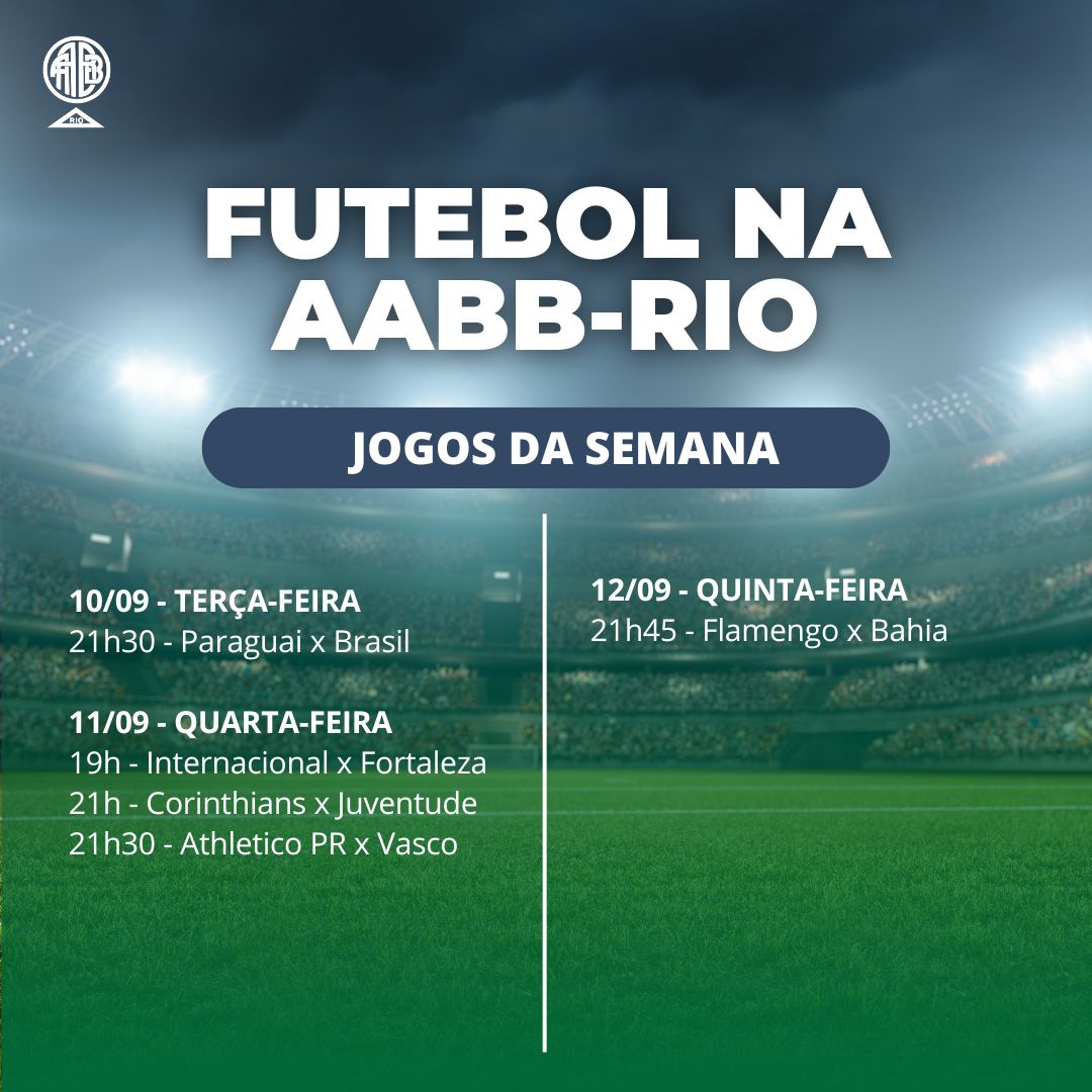 20240906-jogos-da-semana.jpg