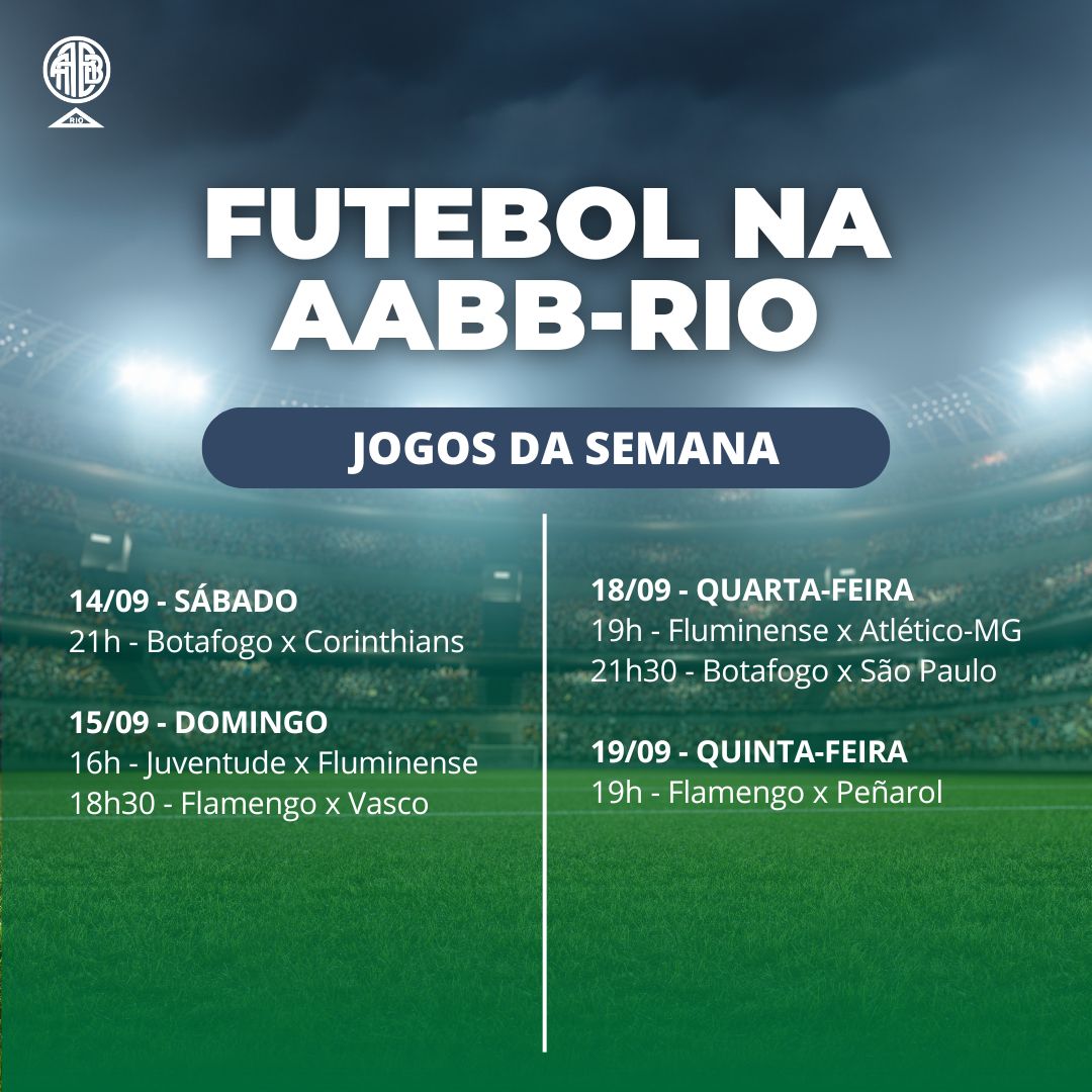 20240913-jogos-da-semana.jpg