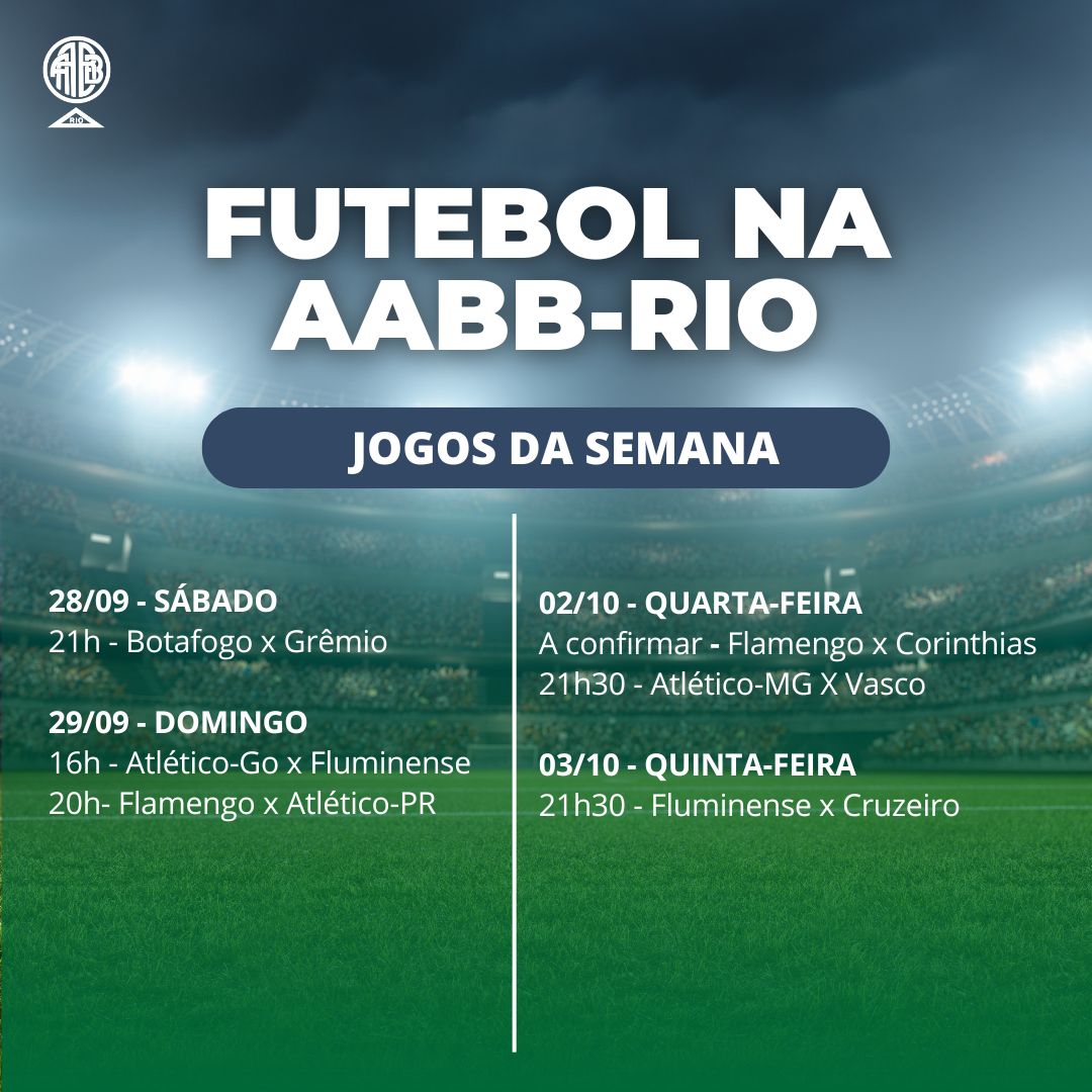 20240927-jogos-da-semana.jpg