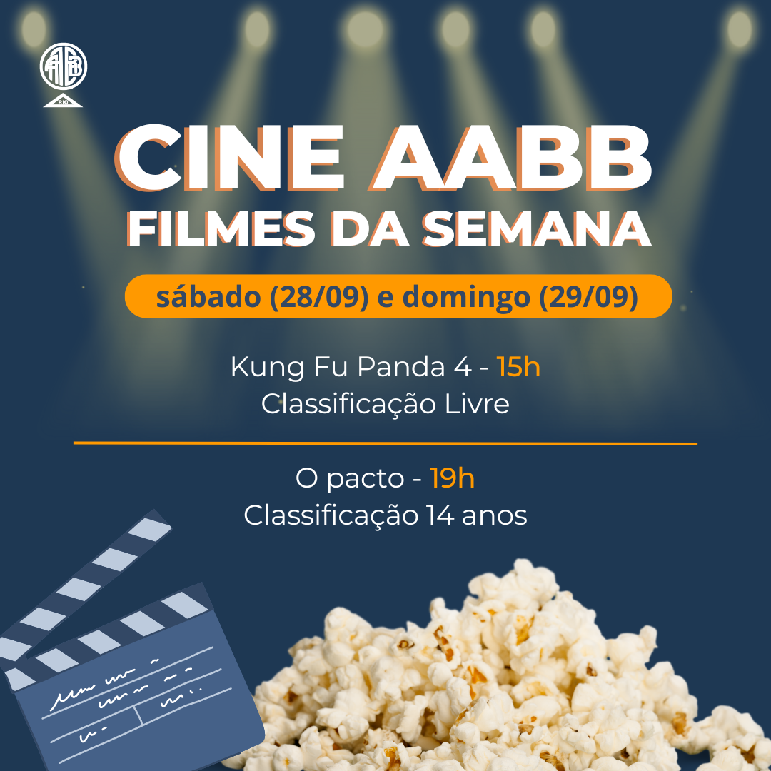 20240927-filmes-da-semana.png