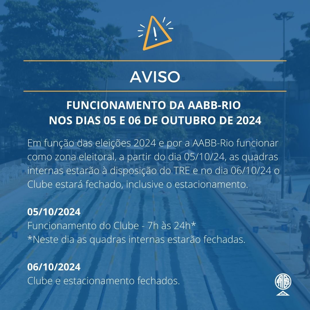 20240210-aviso-funcionam-95.jpg