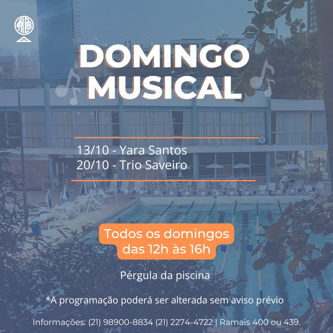 202410-domingo-musical.jpg