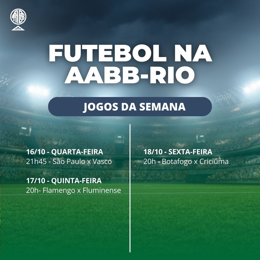 20241016-jogos-da-semana.jpg