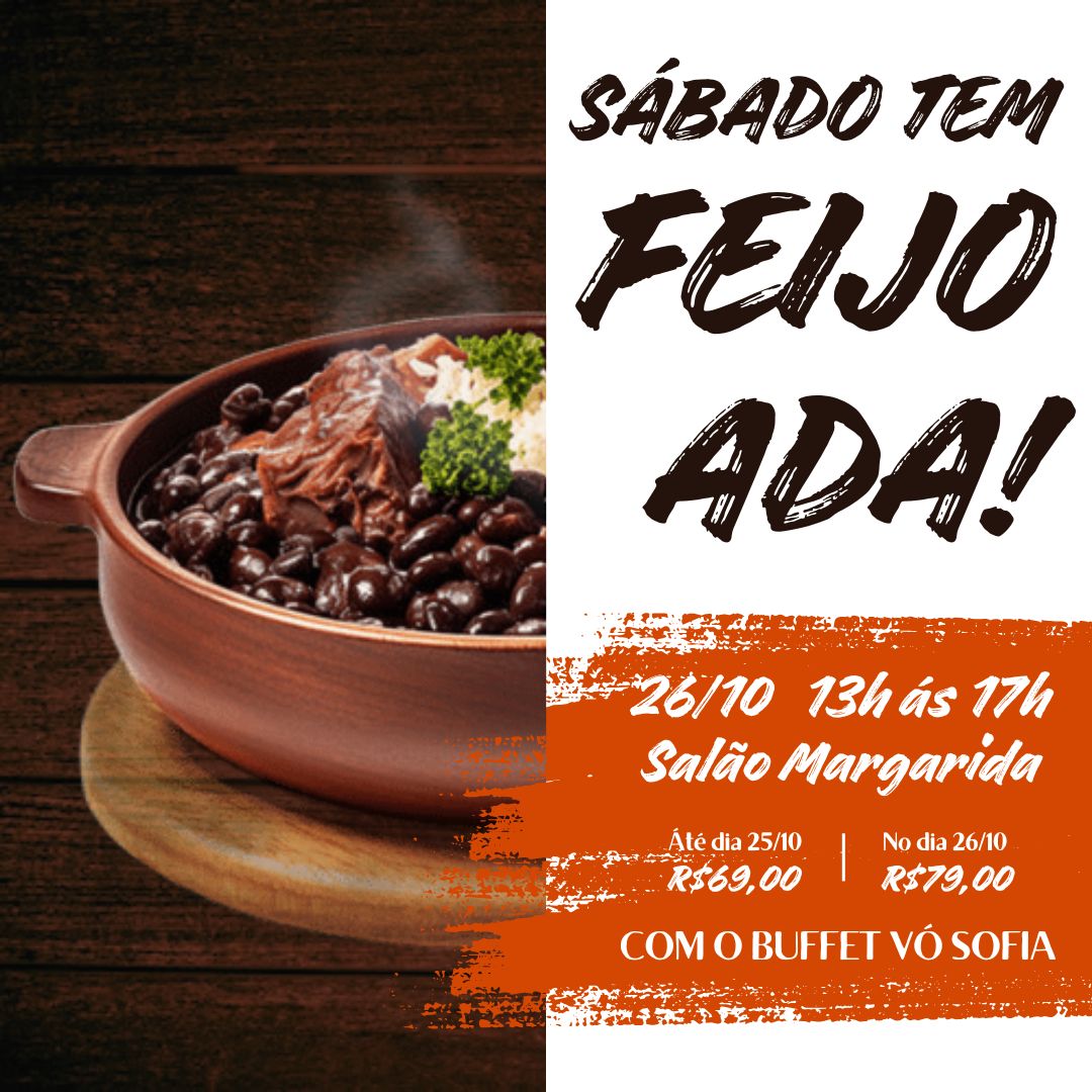 20241020-feijoada-na-aabb.jpg