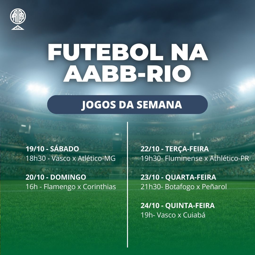 20241019-jogos-da-semana.jpg