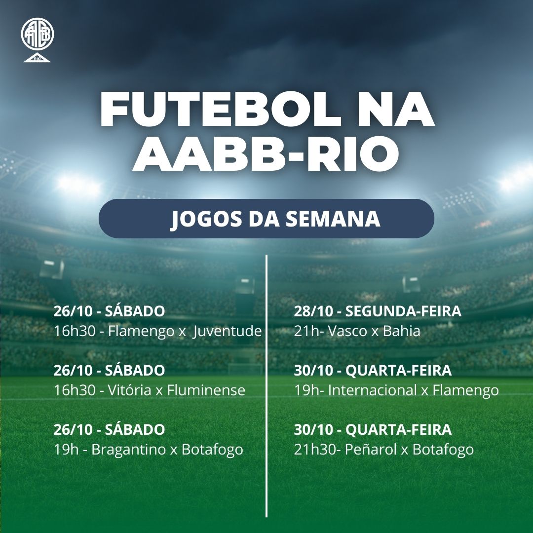 20241026-jogos-da-semana.jpg