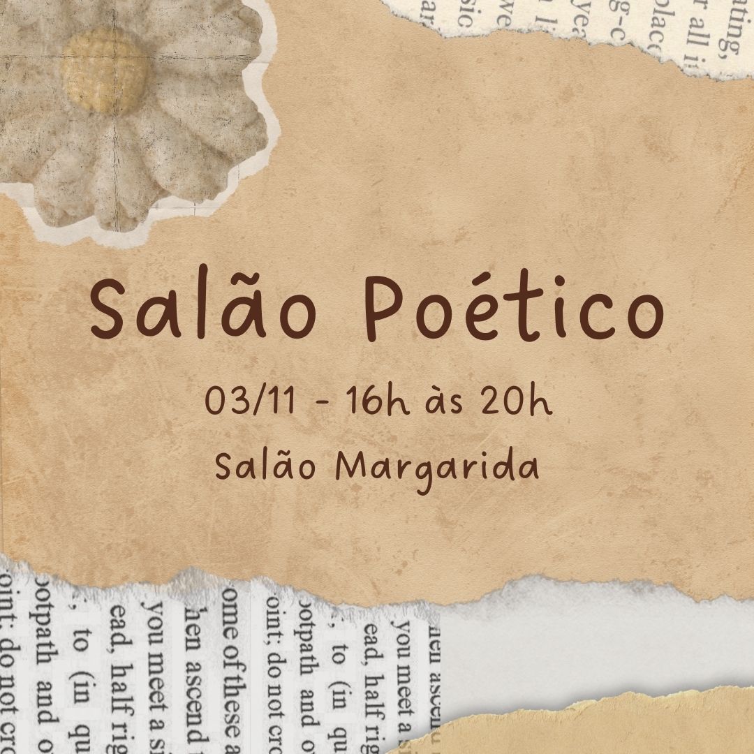 20241103-salao-poetico.jpg