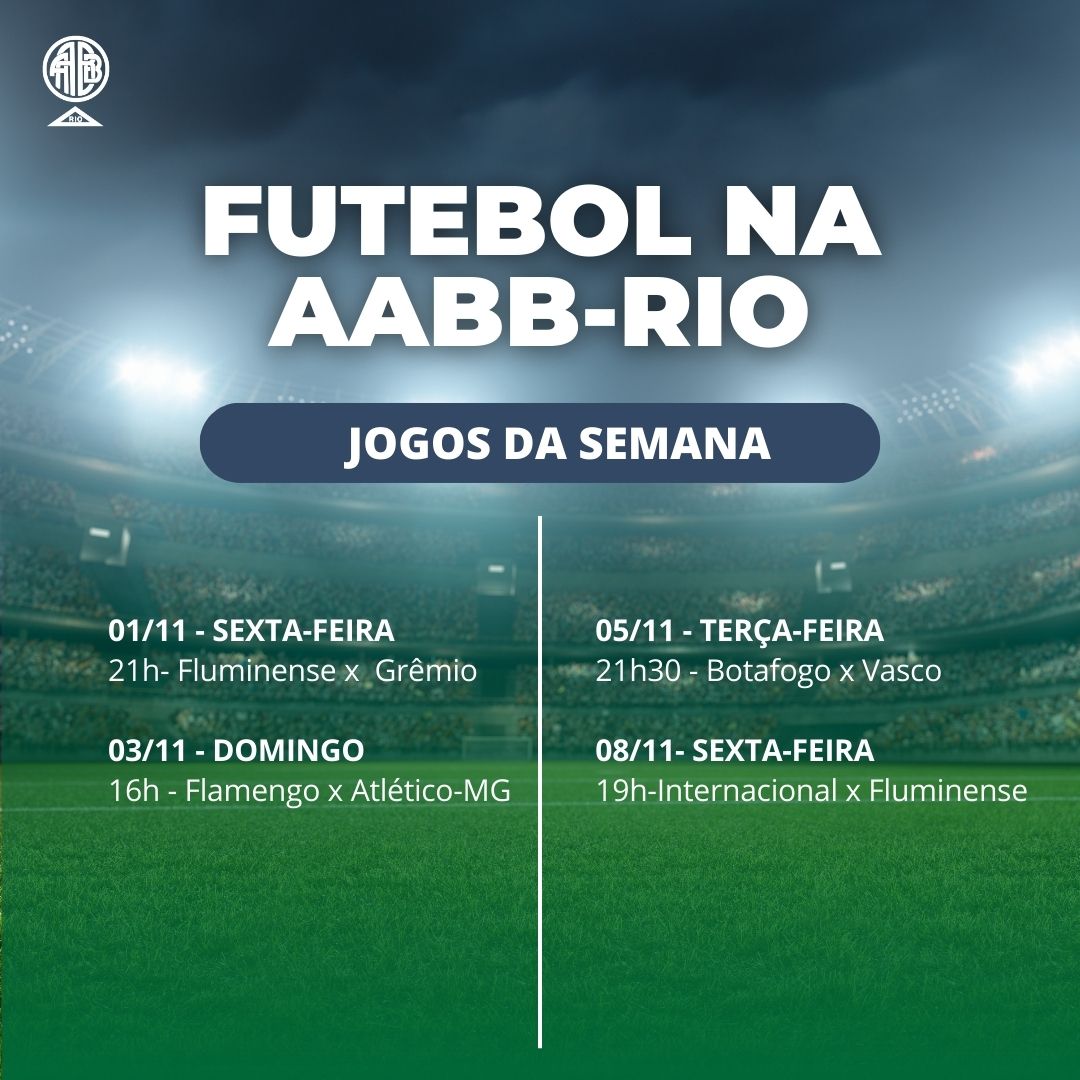 20241101-jogos-da-semana.jpg