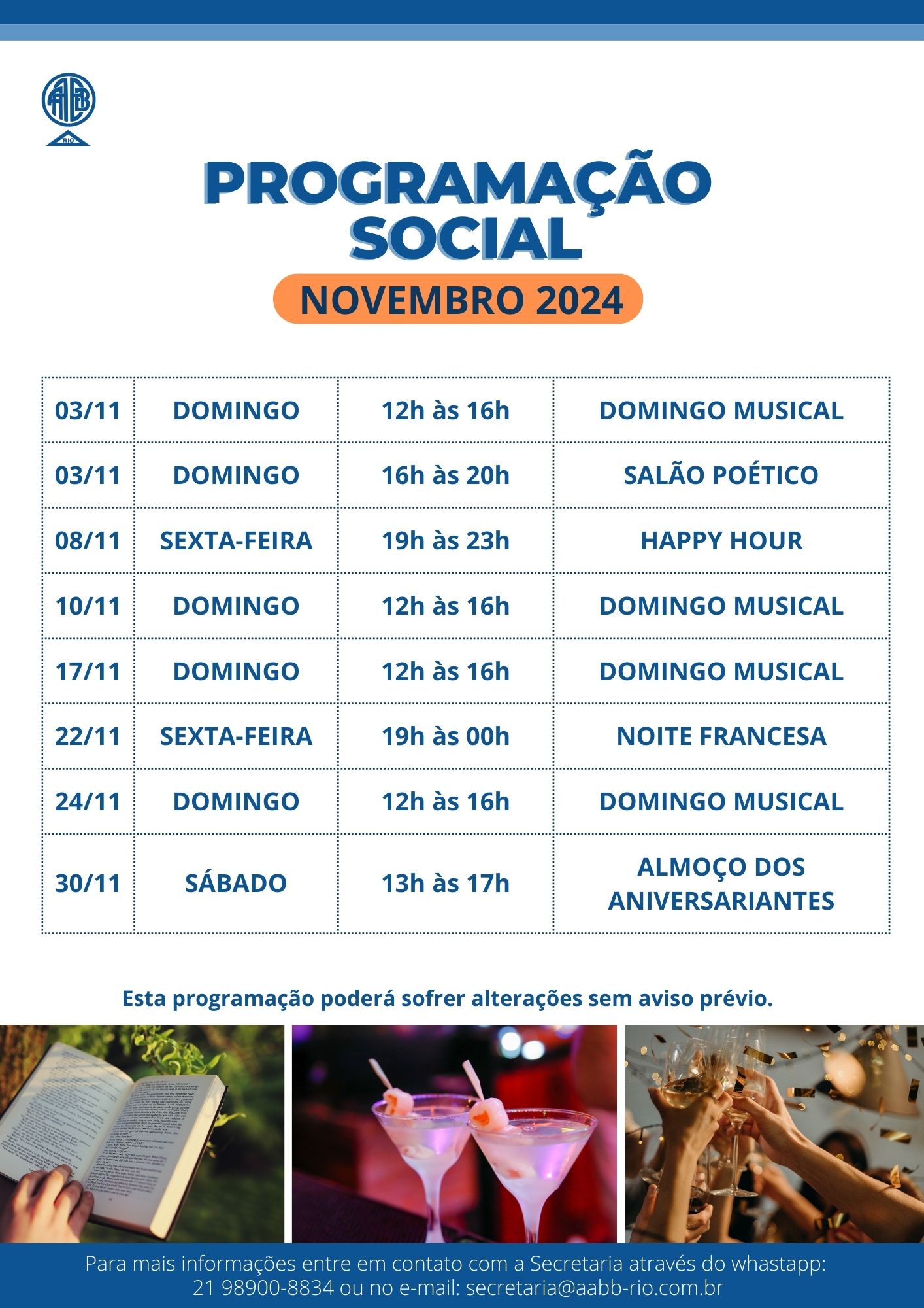 programacao-social-a4-v-31.jpg