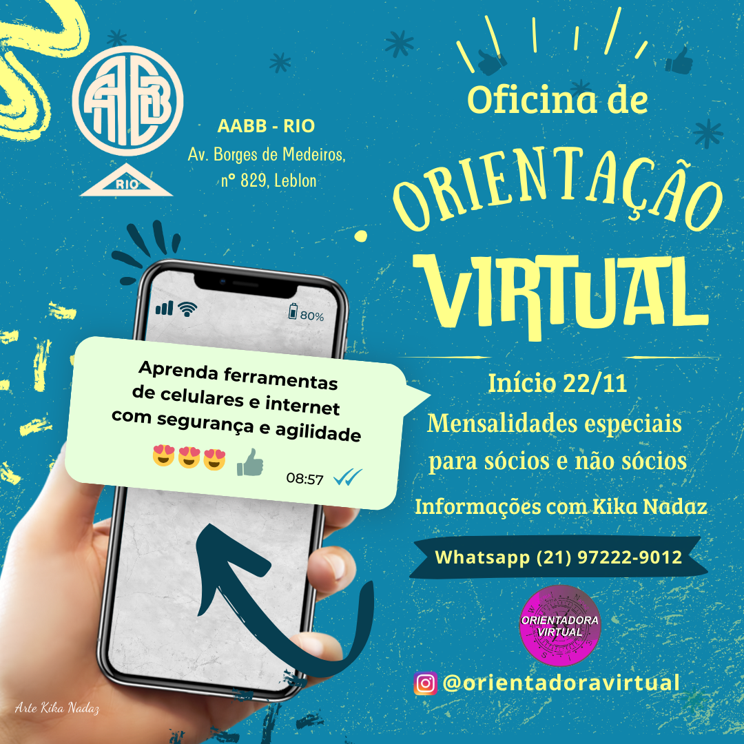 aulas-orientacao-virtu-72.png