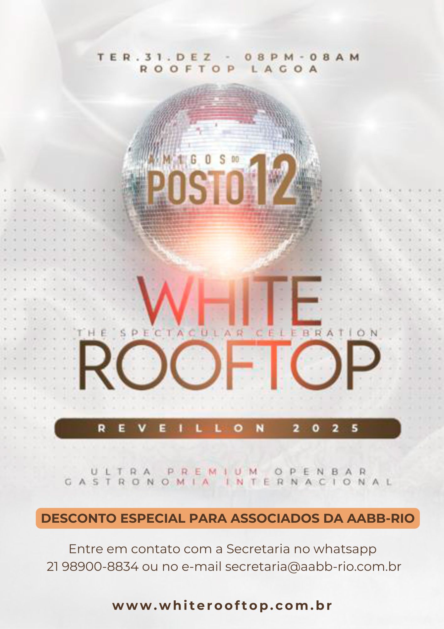 reveillon-white-rooftop-73.jpg