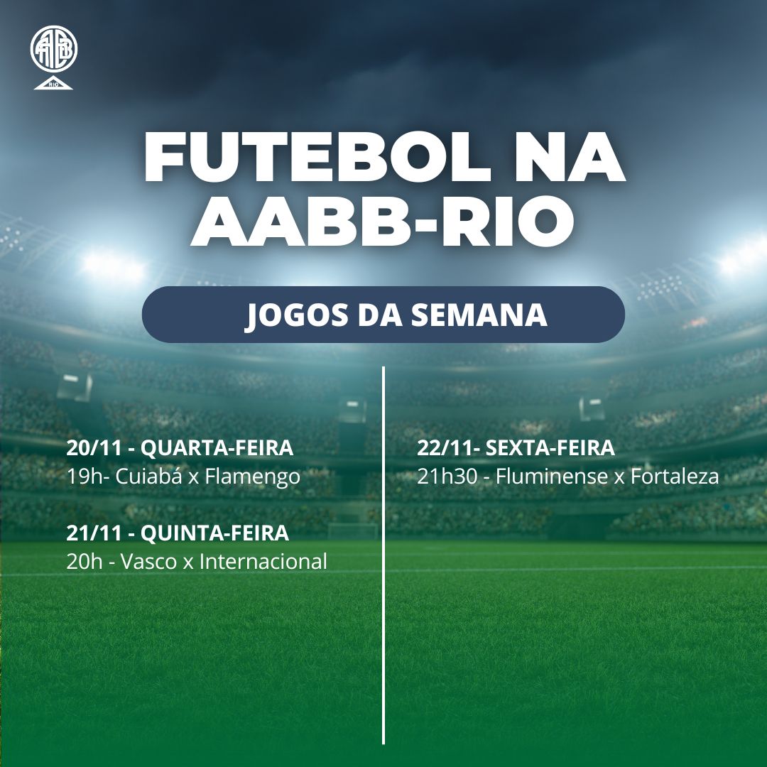 20241115-jogos-da-semana.jpg