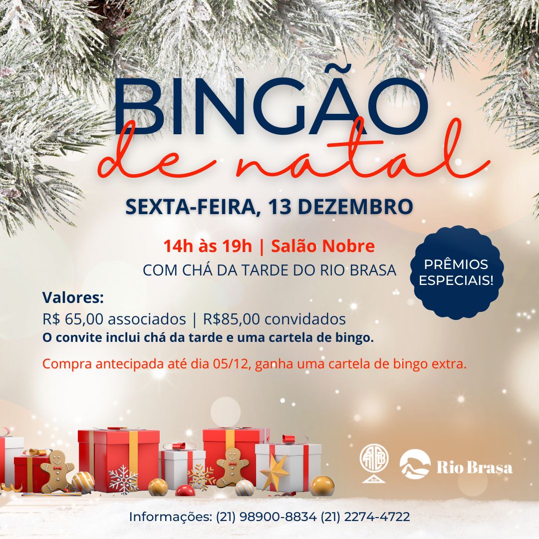 20241213-bingao-de-natal.jpg