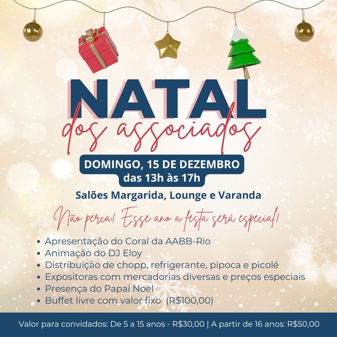 20241215-natal-dos-assoc-72.jpg