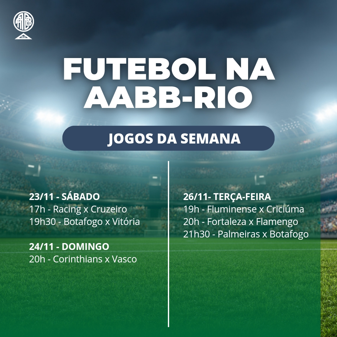 jogos-da-semana-20241122-51.jpg