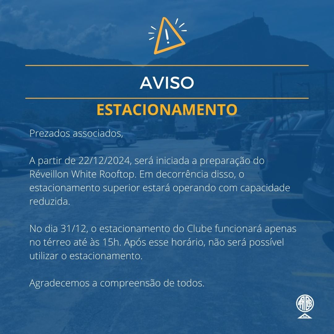 20241220-aviso-estaciona-64.jpg