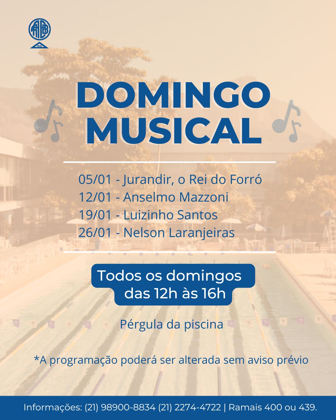 202501-domingo-musical.jpg