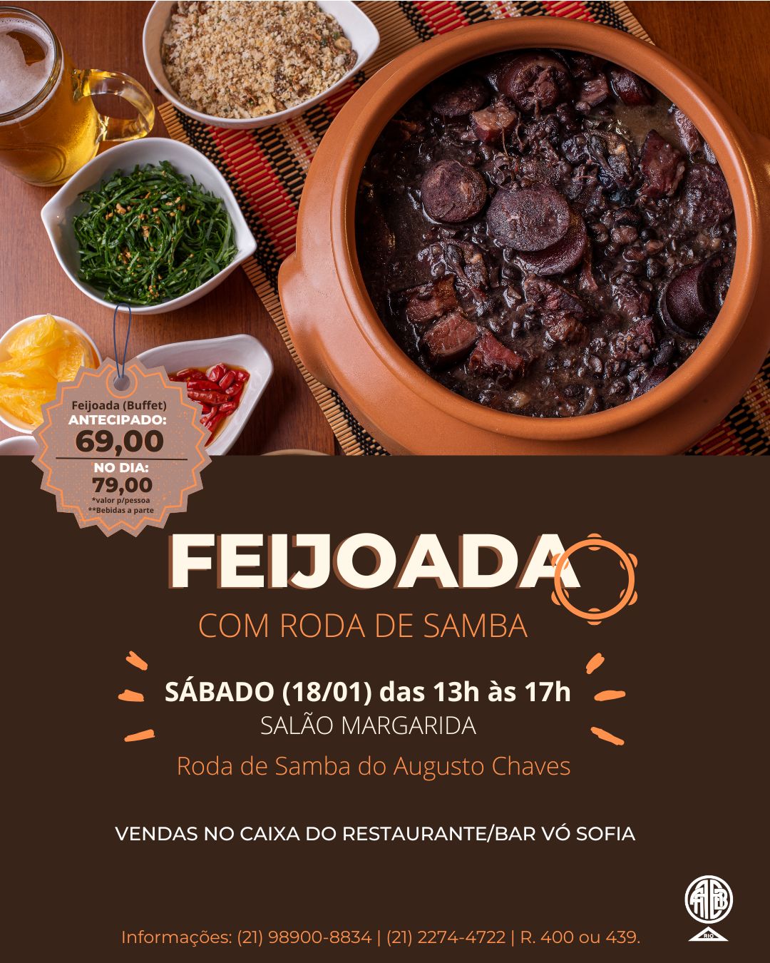 20250118-feijoada-com-ro-68.jpg