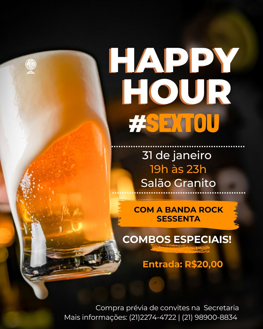 20250131-happy-hour.jpg