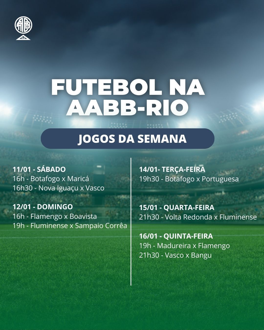 20250110-jogos-da-semana.jpg