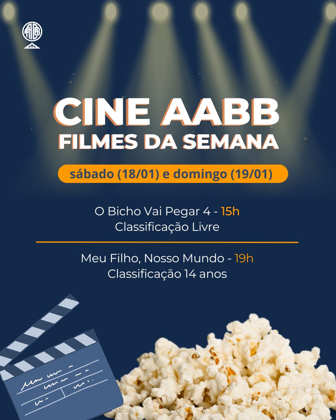 20250117-filmes-da-semana.jpg