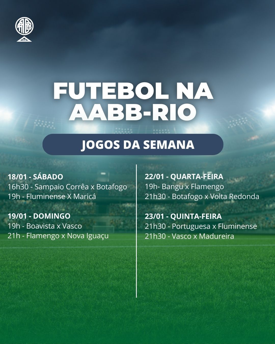 20250117-jogos-da-semana.jpg