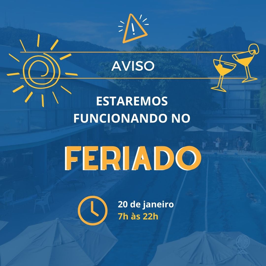 aviso-funcionamento-20-d-40.jpg