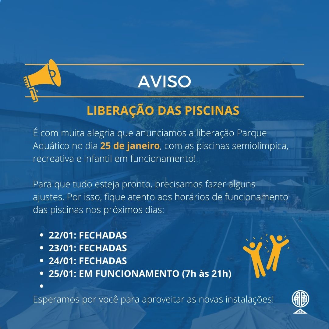 aviso-liberacao-das-pi-25.jpg