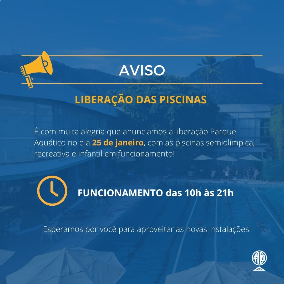 aviso-liberacao-das-pi-79.jpg