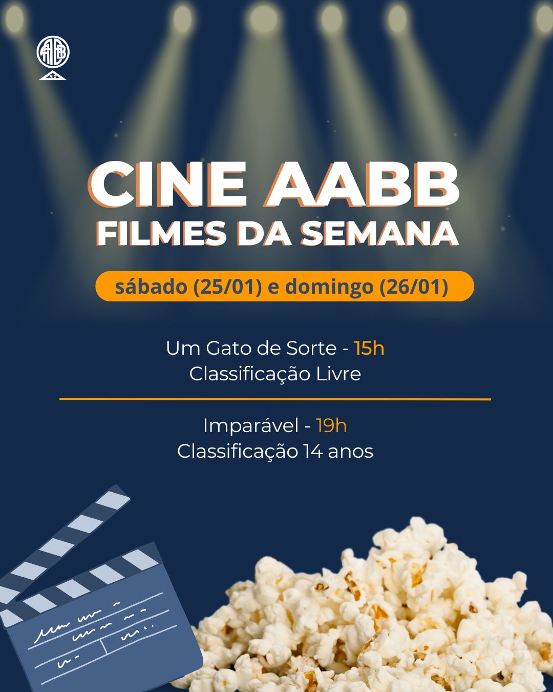 20250124-filmes-da-semana.jpg