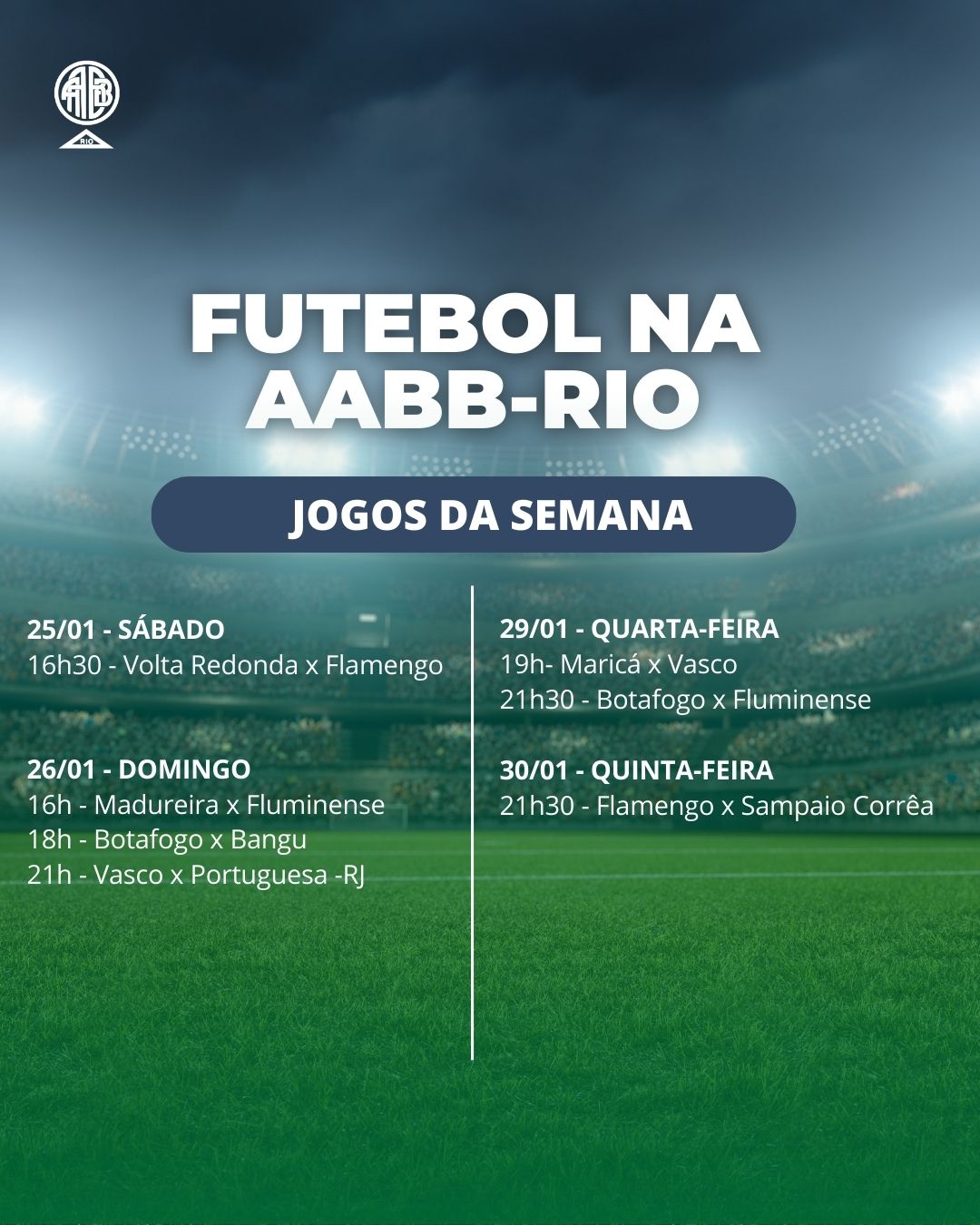 20250124-jogos-da-semana.jpg