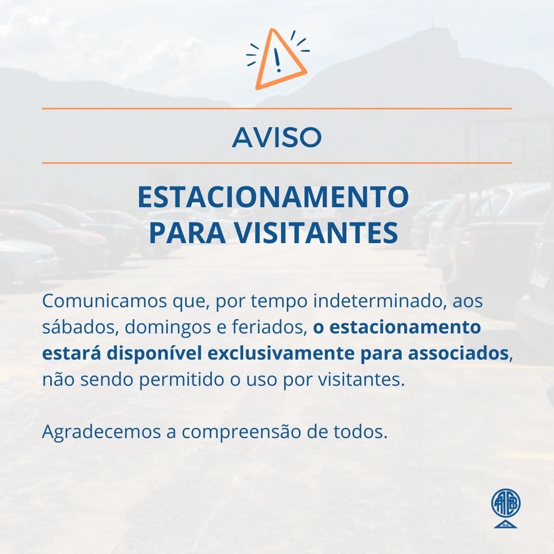 aviso-estacionamento-par-70.jpg