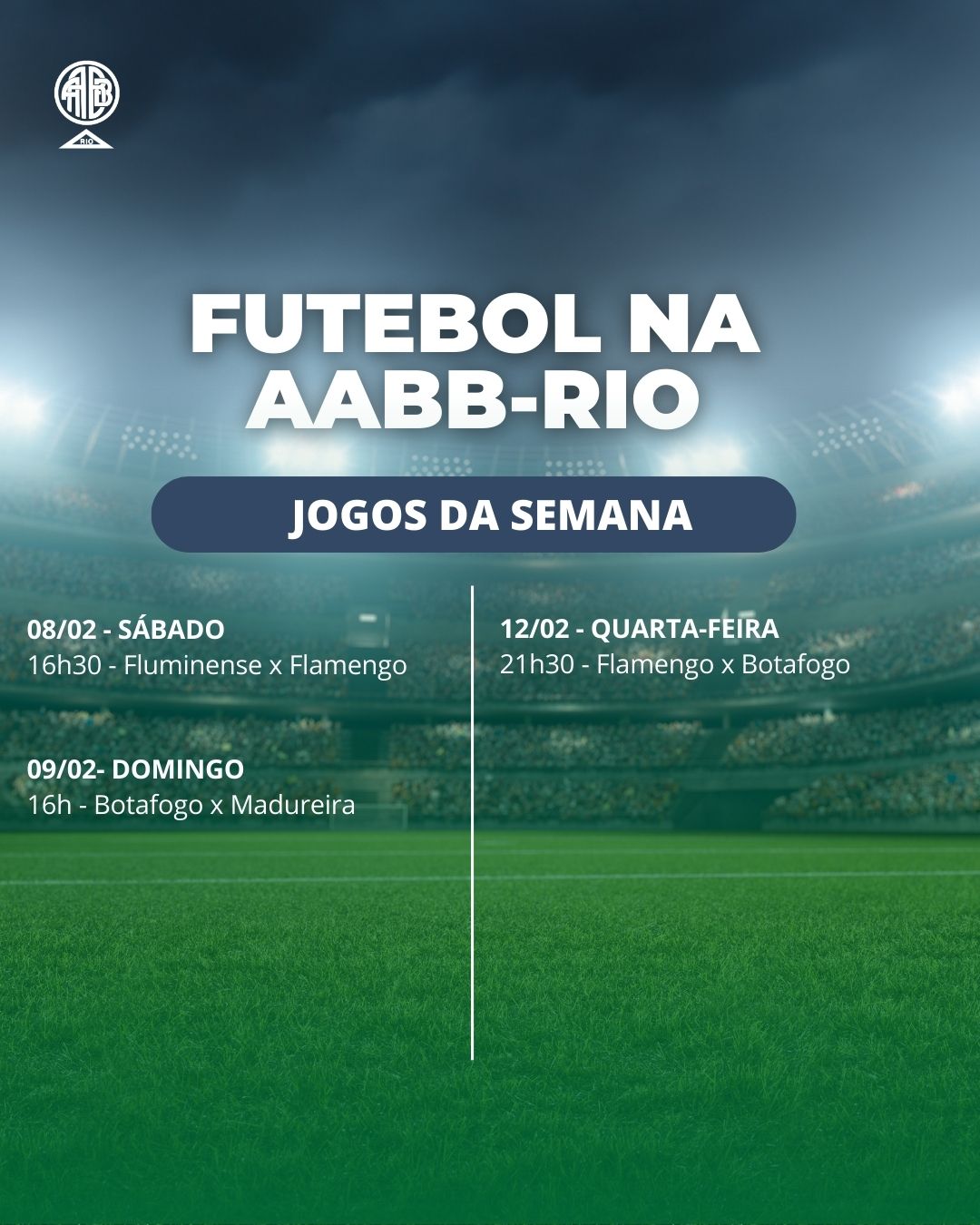 20250207-jogos-da-semana.jpg