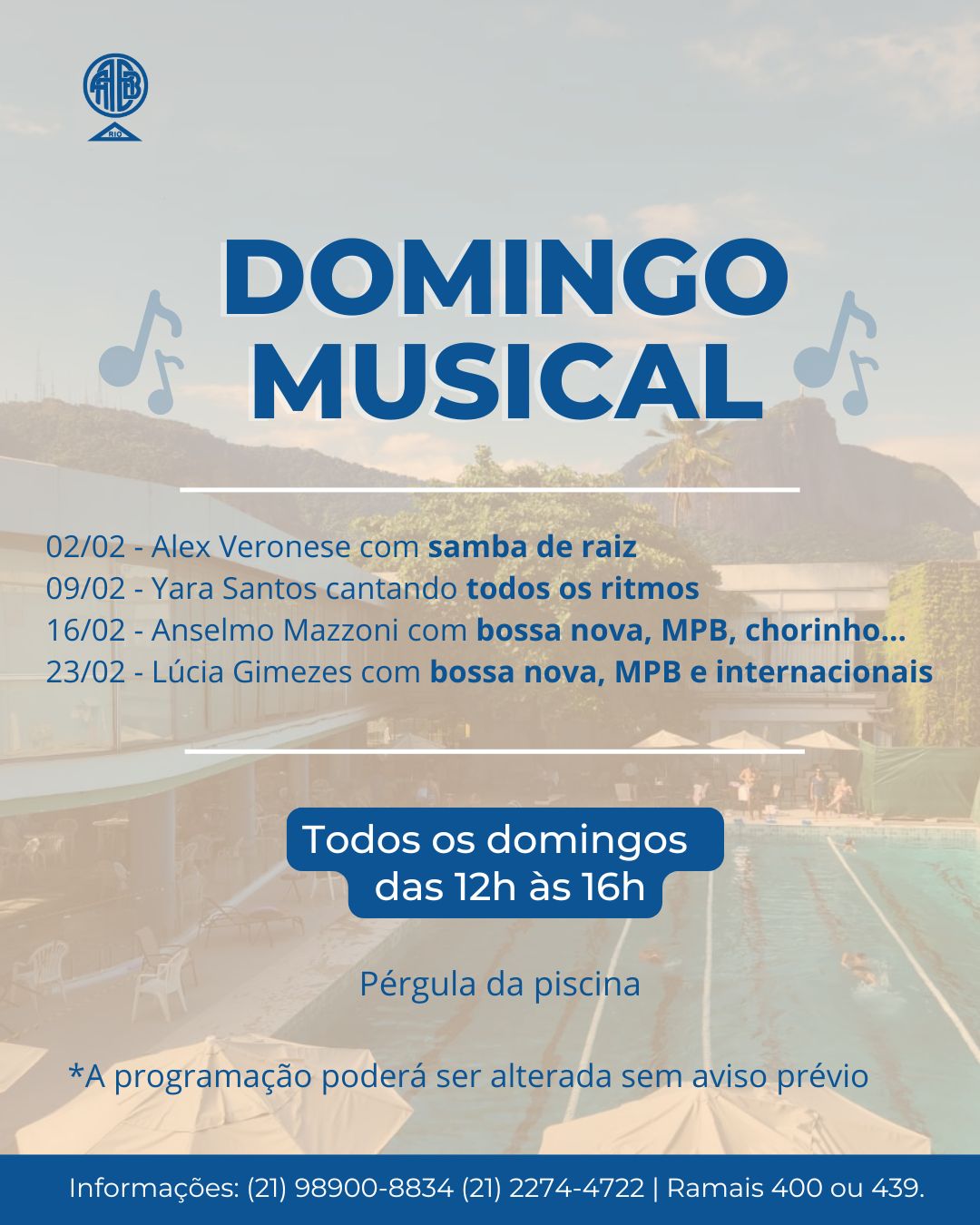 202502-domingo-musical.jpg