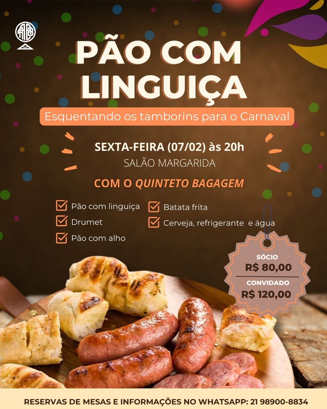 20250207-pao-com-linguica.jpg