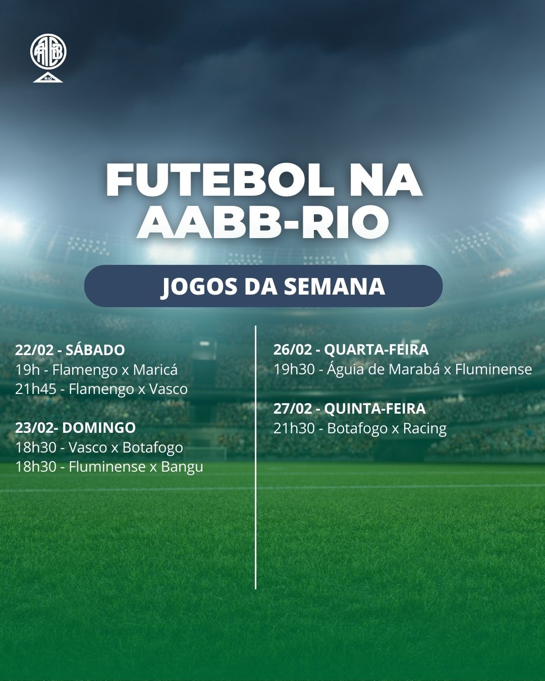 20250221-jogos-da-semana.jpg