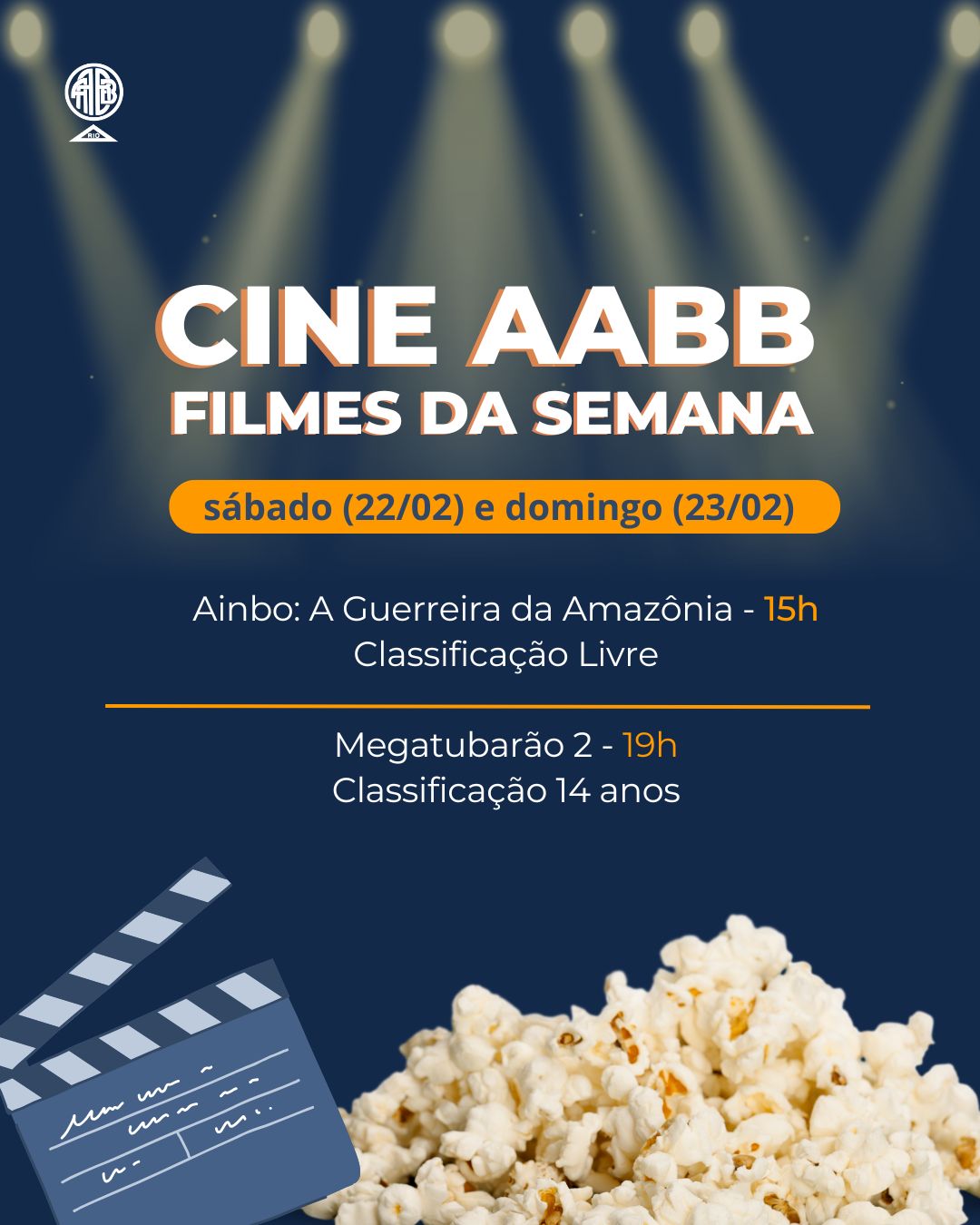 20250221-filmes-da-semana.jpg