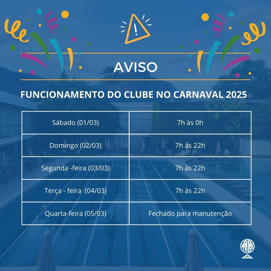 20250226-aviso-funcionam-68.jpg