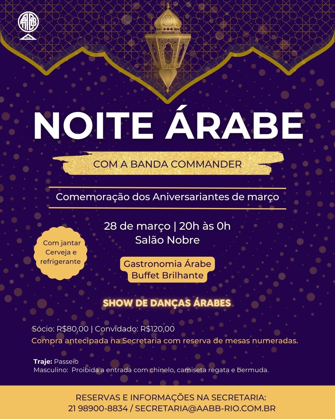 20240328-noite-arabe.jpg