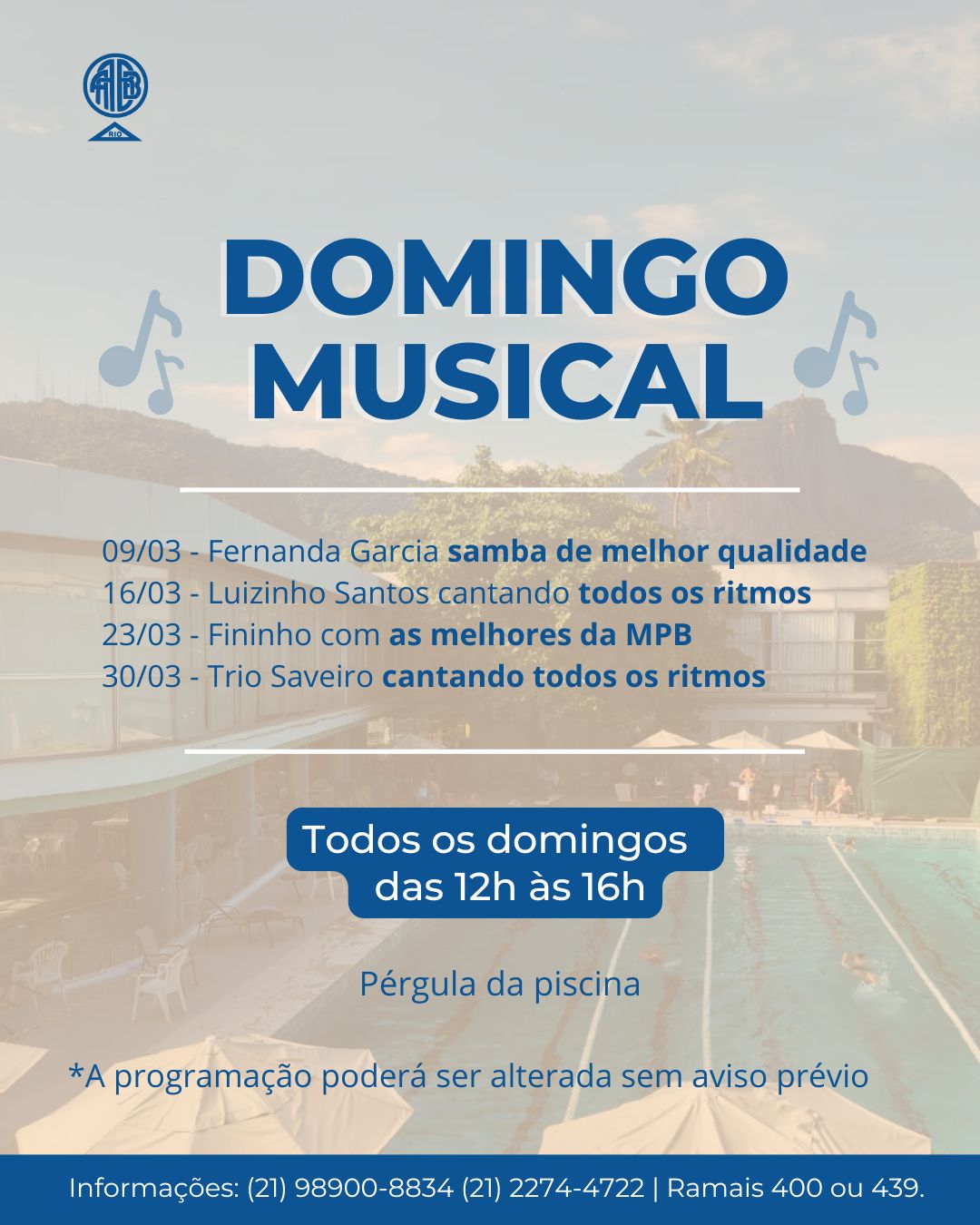 20250306-domingo-musical.jpg